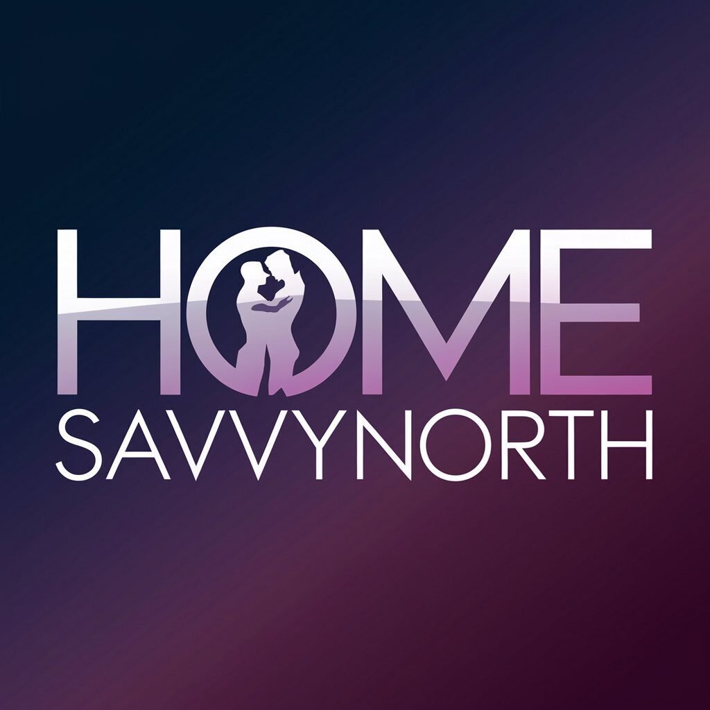 HomeSavvyNorth